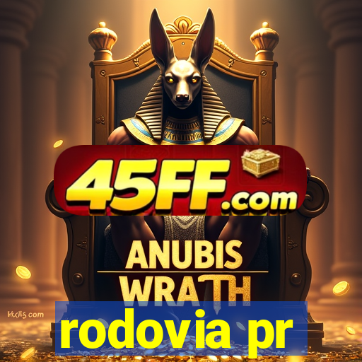 rodovia pr-317 km 155 0m sentido cresc